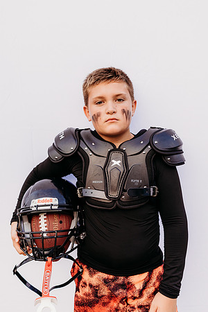 Charlie-Football 2025-86