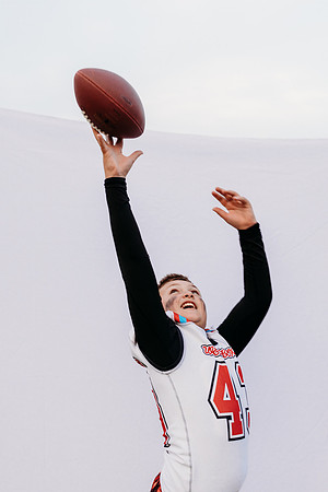 Charlie-Football 2025-359