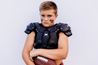 Charlie-Football 2025-6