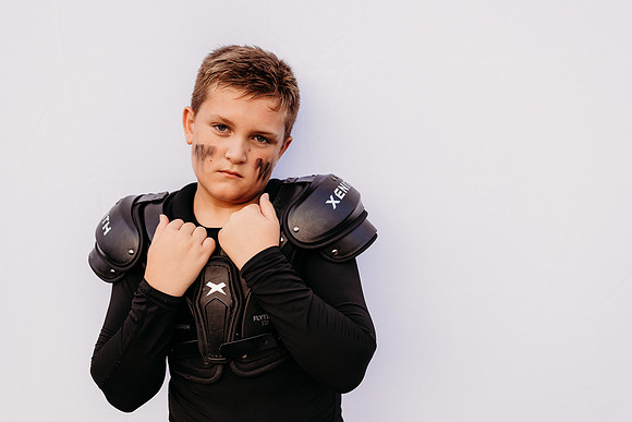 Charlie-Football 2025-164