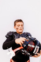 Charlie-Football 2025-92