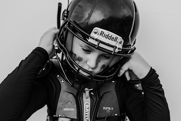 Charlie-Football 2025-118-2