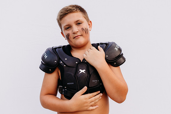 Charlie-Football 2025-53