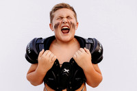 Charlie-Football 2025-57