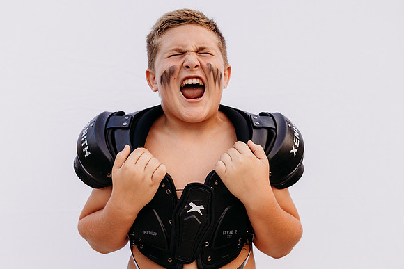 Charlie-Football 2025-57