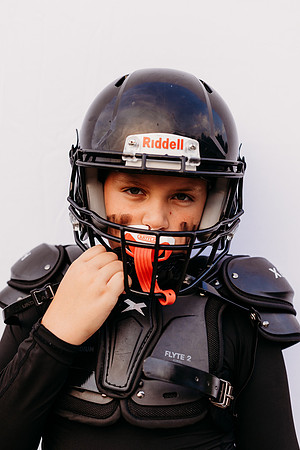 Charlie-Football 2025-107
