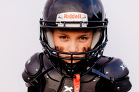 Charlie-Football 2025-96
