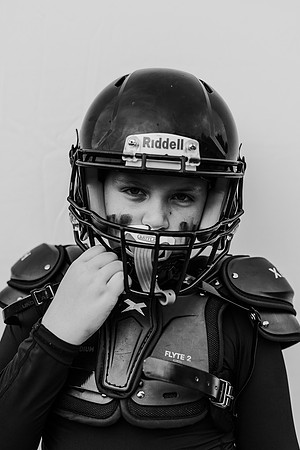 Charlie-Football 2025-107-2