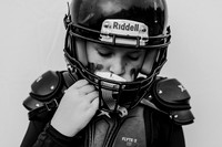 Charlie-Football 2025-102-2