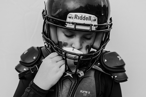 Charlie-Football 2025-102-2