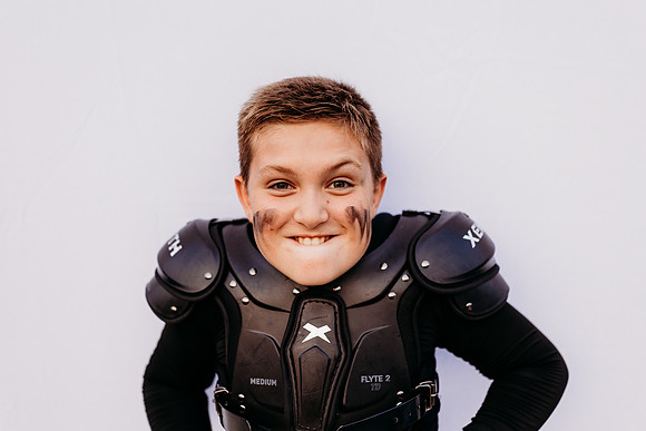 Charlie-Football 2025-258