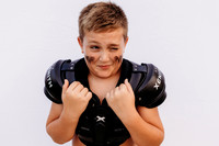 Charlie-Football 2025-31