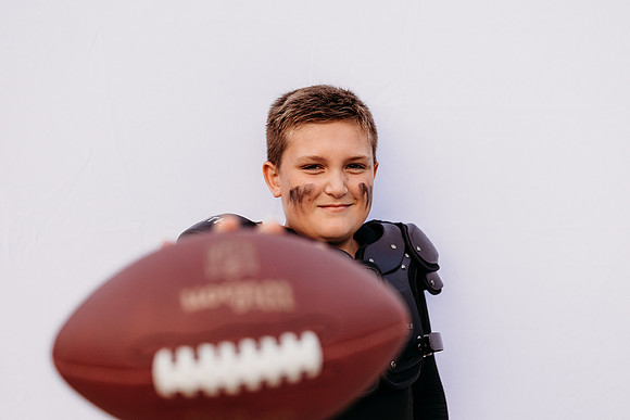 Charlie-Football 2025-274