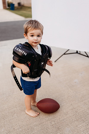 Charlie-Football 2025-311