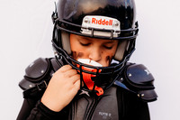 Charlie-Football 2025-102