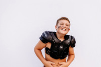 Charlie-Football 2025-22