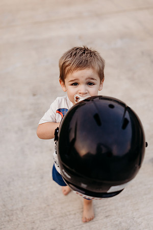 Charlie-Football 2025-301