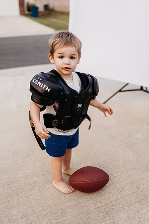Charlie-Football 2025-314