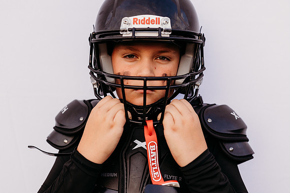 Charlie-Football 2025-128