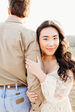 Marcus + Zoe Proposal_-213