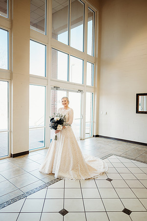 Nance Wedding-320