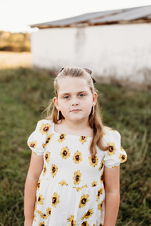 Harper and Hallie-268