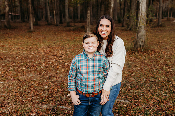 Fall Minis-2024-935