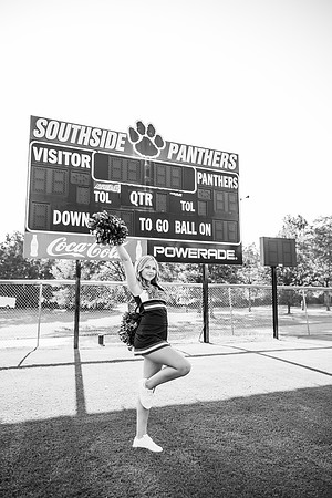 Southside Cheer 2024-43-2