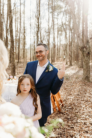 Mark + Jessica Wedding 2-16-2025-1117