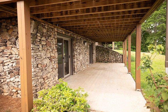 418 Riverton Dr-34