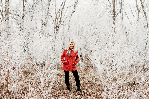 Tessa Wintet 2024-257