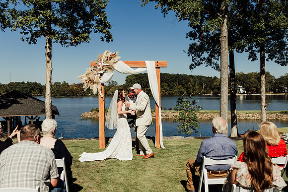 Paul and Samantha Wedding-461