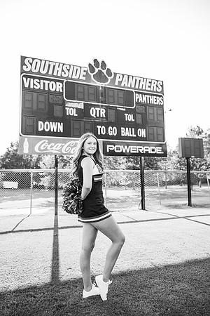 Southside Cheer 2024-131-2