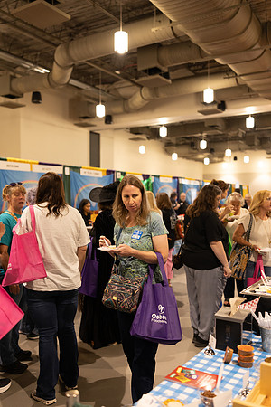 Osborne K-12 Food Show 2025-180