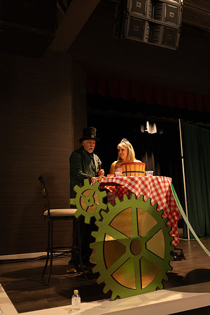 Osborne K-12 Food Show 2025-194