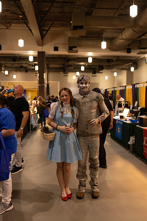 Osborne K-12 Food Show 2025-95-2