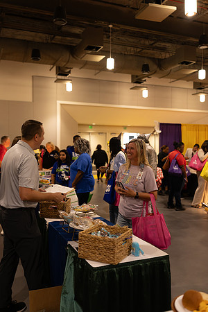 Osborne K-12 Food Show 2025-113-2