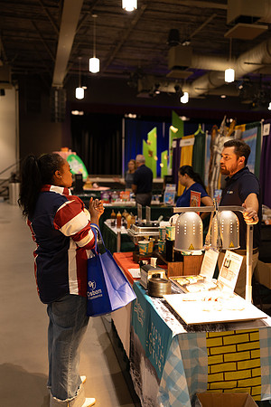 Osborne K-12 Food Show 2025-39