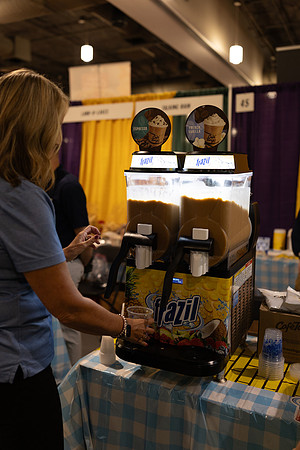 Osborne K-12 Food Show 2025-209