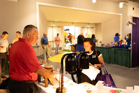Osborne K-12 Food Show 2025-235