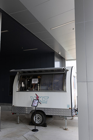 Osborne K-12 Food Show 2025-234
