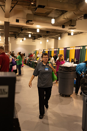 Osborne K-12 Food Show 2025-220