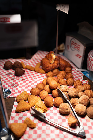 Osborne K-12 Food Show 2025-236-2