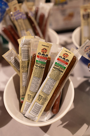 Osborne K-12 Food Show 2025-208