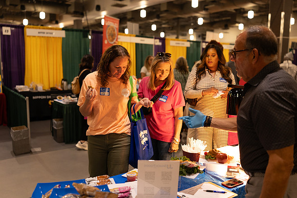 Osborne K-12 Food Show 2025-142