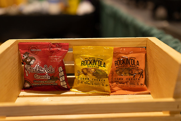 Osborne K-12 Food Show 2025-181