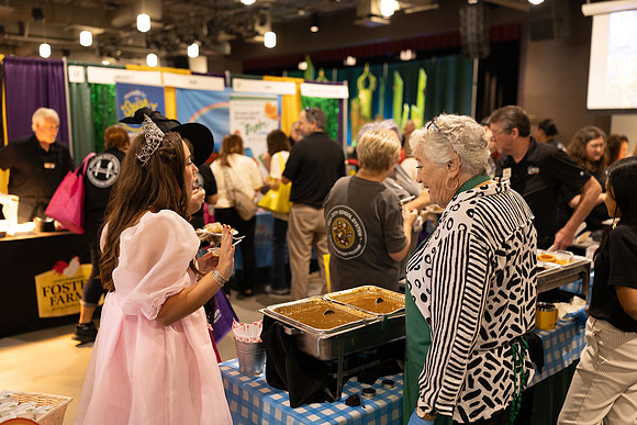 Osborne K-12 Food Show 2025-197