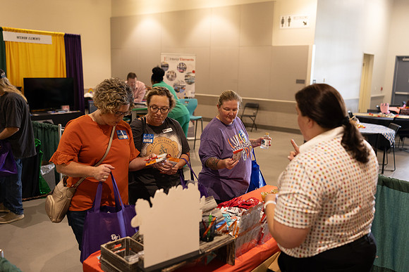 Osborne K-12 Food Show 2025-168