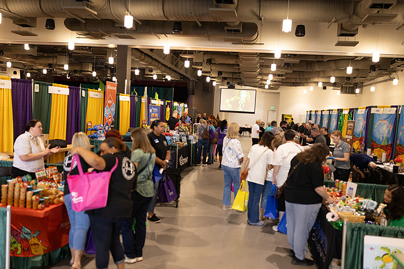 Osborne K-12 Food Show 2025-183