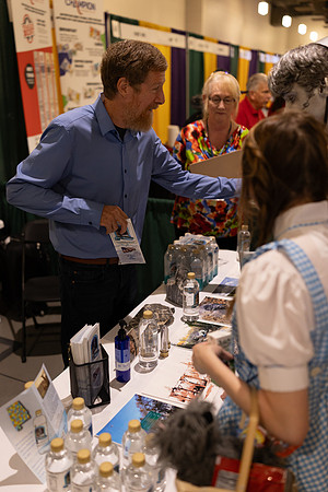 Osborne K-12 Food Show 2025-140